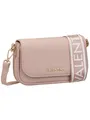 VALENTINO BAGS Umhängetasche Miramar E02G, Crossbody Bags klein