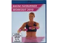 Bikini Fatburner Workout 2010 Blu-ray