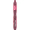 Catrice - Glam & Doll Endless Lash Mascara