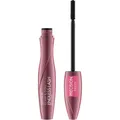 Catrice Augen MascaraGlam & Doll Endless Lash Mascara 10 ml (449,00 € / 1 l)