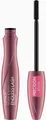 Catrice Glam & Doll Endlose Wimpern