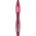 Catrice Glam & Doll Endless Lash Mascara, Schwarz, volumengebend, definierend, verlängernd, matt, vegan, ohne Mikroplastikpartikel, Nanopartikel frei, ohne Parfüm, 1er Pack (10ml)