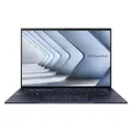 Asus ExpertBook B9 OLED B9403CVAR-PP1646 14-Zoll-Laptop mit Intel Core i7-150U, 32 GB RAM, 1 TB SSD und Intel-Grafikkarte - Schwarz