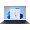 ASUS b9403cvar-pp1646 c7-150u 32GB 1TB Zwei 14"