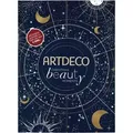 ARTDECO Adventskalender 2025 – 24 Beauty-Überraschungen, 220 € Wert