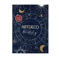 ARTDECO Kosmetik-Adventskalender Adventskalender 2025 – 24 Beauty-Überraschungen