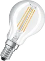 OSR 075447936 - LED-Lampe STAR E14, 5,9 W, 806 lm, 2700 K, Filament