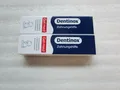 Dentinox-Zahnungshilfe-Gel-2 x 10 gramm-2-er-Set