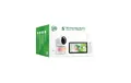 VTech Leap Frog - Video Babyphone 5'' - weiß 80271700