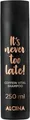 Alcina It's never too late Shampoo 250 ml