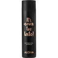 Alcina It's never too late Coffein Vital Shampoo 250 ml
