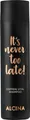 ALCINA It's never too late Shampoo 250 ml