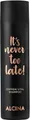 Alcina It's never too late Shampoo 250 ml