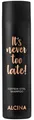 Alcina Its Never Too Late Coffein Vital Shampoo 250 ml