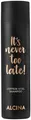 Alcina It's never too late Shampoo 250ml 2025