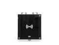 2N Access Unit - RFID Kartenleser - 13,56MHz NFC-ready *Neu*