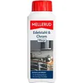 Mellerud Edelstahl- und Chrompflege 0,25,