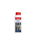 Edelstahl & Chrom Pflege, 250ml
