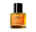 Maison Label Eau de Parfum MAISON LABEL - Lily & Tangerine Edp 50 ml