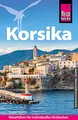 Reise Know-How Reiseführer Korsika (mit 7 ausführlich beschriebenen Wanderungen)