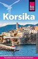 Reise Know-How Reiseführer Korsika (mit 7 ausführ... | Buch | Zustand akzeptabel