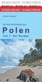 Nicola Kluftinger / Mit dem Wohnmobil nach Polen. Tl.1 /  9783869036151