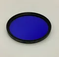Tiffen 72mm 80A Farbumwandlungsfilter 7280A Filter ,,#