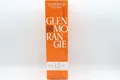 Glenmorangie 12 Jahre The Original 0,7 ltr. (54,14 EUR/l)