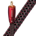 Audioquest Audioquest Koax Cinnamon - 0,75m