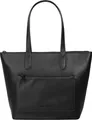 Betty Barclay Shopper Damen 022008 schwarz