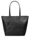 Betty Barclay Shopper Kunstfaser Damen 022008 Tragetasche, modische Schultertasche, elegantes Design, praktische Tragehenkel