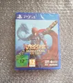 Monkey King: Hero is back | Sony Playstation 4 | PS4 | NEU & OVP