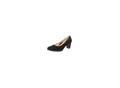 ARA 12-13436 01 ORLY Schwarz Shoes Gr. 37