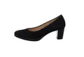 Ara ORLY Pumps