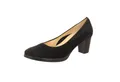Ara 12-13436 01 High-Heel-Pumps