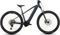 Cube Reaction Hybrid Pro 800 Wh E-Bike Hardtail Diamant 29" nebular'n'dazzle XL | Dienstrad-Leasing möglich