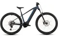 Cube Reaction Hybrid Pro 800 2026