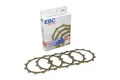 Kupplungssatz EBCCK3418 EBC Brakes