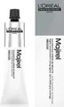 L'Oréal Professionnel Majirel 60 ml 6 Dunkelblond Haarfarbe