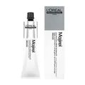 L'Oréal Professionnel Majirel 6 Dunkelblond 60ml