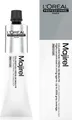 Loreal Majirel 6 Dunkelblond 60 ml