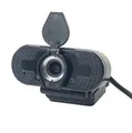 Renkforce RF-WC-150 Full HD Webcam 1920 x 1080 Pixel Web Cam