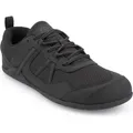 Schuhe Xero Shoes Prio PRMBLKM - Grau - 45,5