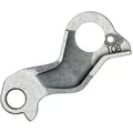 SILCA Schaltauge Canyon 108 Direct Mount | Shimano Schaltauge | Titan