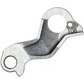 Silca Schaltauge Canyon # 108 SHIMANO DM silber