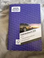 Zweckform Fahrtenbuch 223 ,A5 mit 40 Blatt -AVERY Formularbuch , Neu (28)