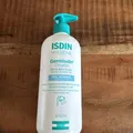GERMISDIN Antibakterielles Duschgel mit pH4, 500 ml