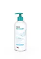 Germisdin® Gel Da Bagno SynDet Isdin 500ml