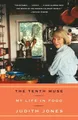 Judith Jones The Tenth Muse (Taschenbuch) (US IMPORT)