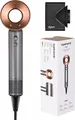 Dyson Supersonic Origin Haartrockner 1600 W Kupfer. Nickel